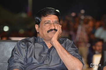 F2 Movie Audio Launch Photos